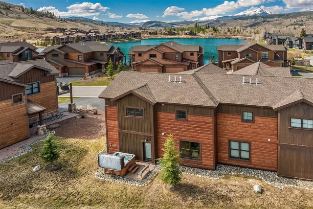 468 Fly Line Dr, Silverthorne, CO 80498 - photo 35