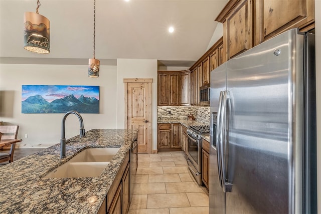 468 Fly Line Dr, Silverthorne, CO 80498 - photo 12
