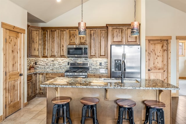 468 Fly Line Dr, Silverthorne, CO 80498 - photo 10