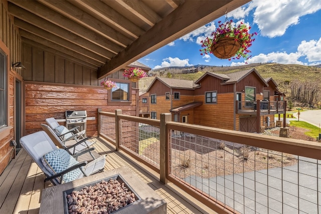 468 Fly Line Dr, Silverthorne, CO 80498 - photo 16