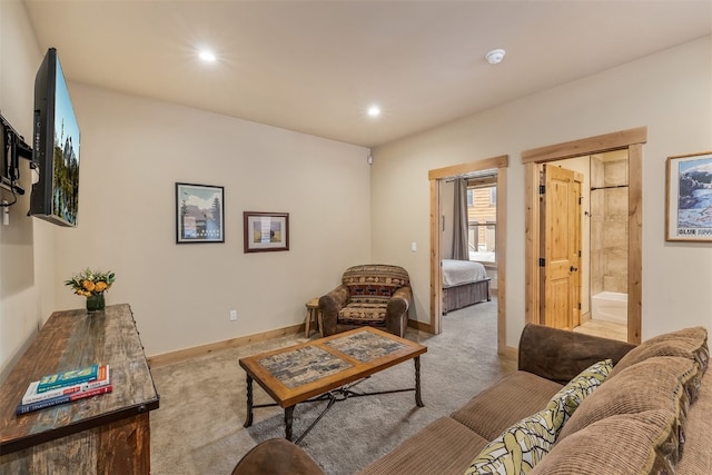 468 Fly Line Dr, Silverthorne, CO 80498 - photo 25