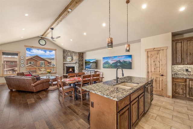 468 Fly Line Dr, Silverthorne, CO 80498 - photo 13