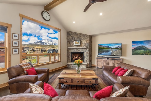 468 Fly Line Dr, Silverthorne, CO 80498 - photo 1