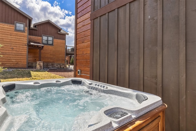 468 Fly Line Dr, Silverthorne, CO 80498 - photo 33