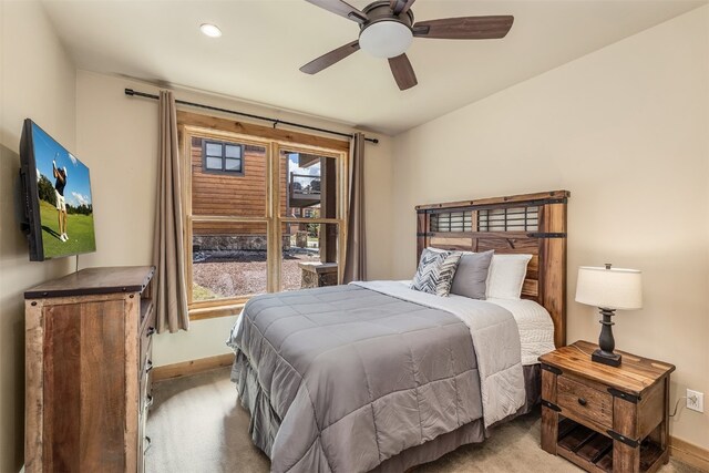 468 Fly Line Dr, Silverthorne, CO 80498 - photo 28
