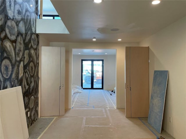 316 N Fuller Placer Rd, Breckenridge, CO 80424 - photo 37