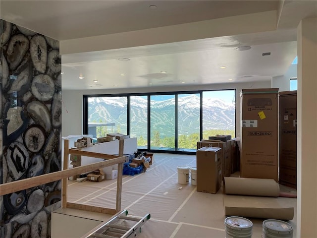 316 N Fuller Placer Rd, Breckenridge, CO 80424 - photo 4