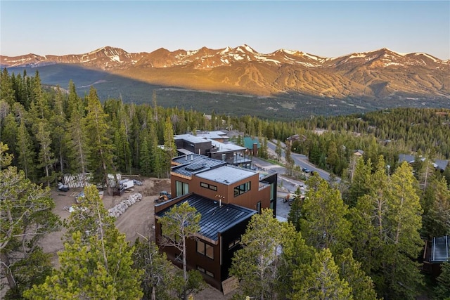316 N Fuller Placer Rd, Breckenridge, CO 80424 - photo 42