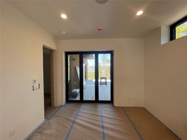 316 N Fuller Placer Rd, Breckenridge, CO 80424 - photo 36