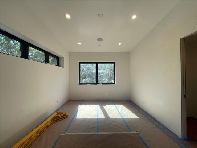 316 N Fuller Placer Rd, Breckenridge, CO 80424 - photo 25