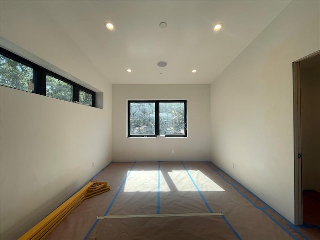 316 N Fuller Placer Rd, Breckenridge, CO 80424 - photo 15