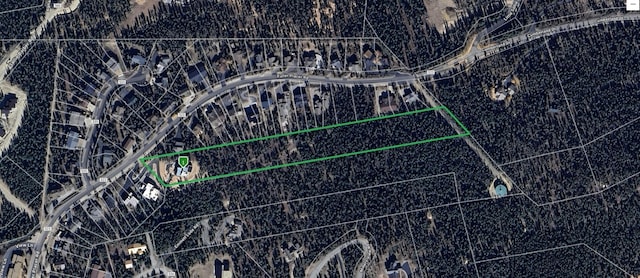316 N Fuller Placer Rd, Breckenridge, CO 80424 - photo 30