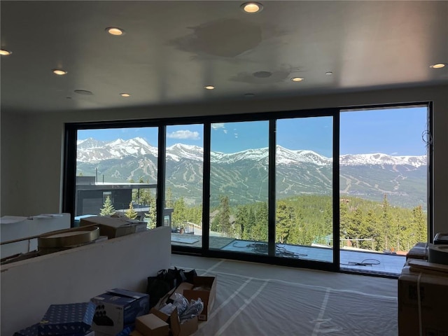 316 N Fuller Placer Rd, Breckenridge, CO 80424 - photo 7