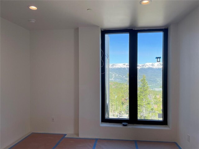 316 N Fuller Placer Rd, Breckenridge, CO 80424 - photo 21
