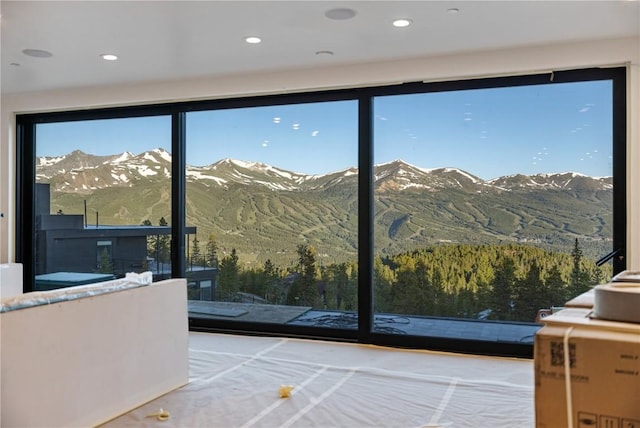 316 N Fuller Placer Rd, Breckenridge, CO 80424 - photo 5