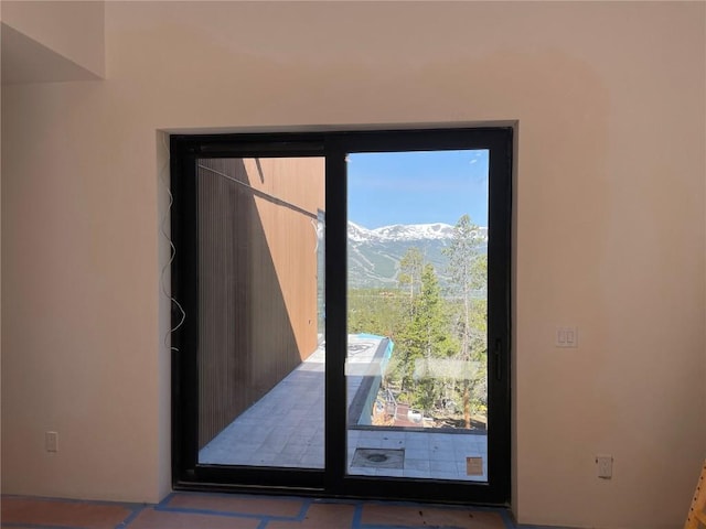 316 N Fuller Placer Rd, Breckenridge, CO 80424 - photo 24