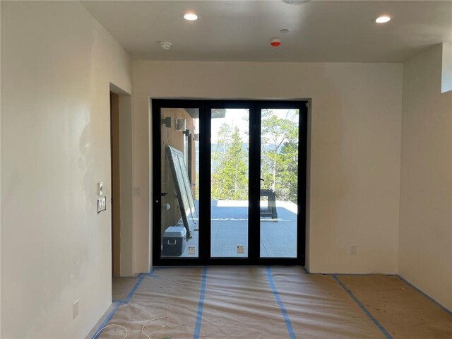 316 N Fuller Placer Rd, Breckenridge, CO 80424 - photo 35