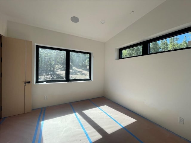316 N Fuller Placer Rd, Breckenridge, CO 80424 - photo 23