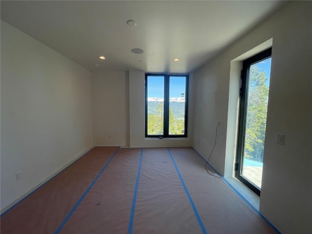 316 N Fuller Placer Rd, Breckenridge, CO 80424 - photo 22