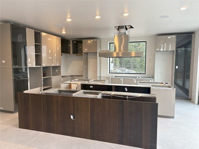 316 N Fuller Placer Rd, Breckenridge, CO 80424 - photo 9