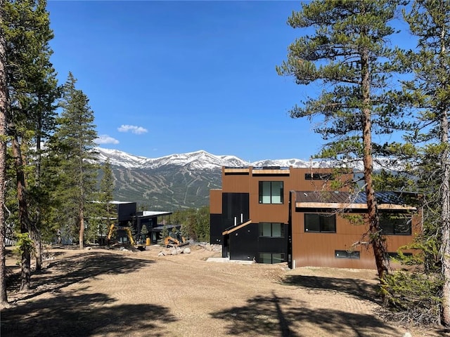 316 N Fuller Placer Rd, Breckenridge, CO 80424 - photo 44