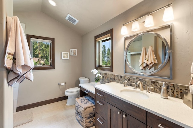 95 Victory Ln, Breckenridge, CO 80424 - photo 31