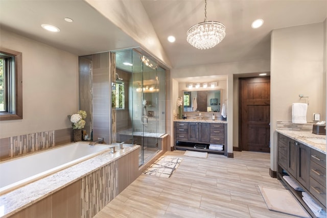 95 Victory Ln, Breckenridge, CO 80424 - photo 41