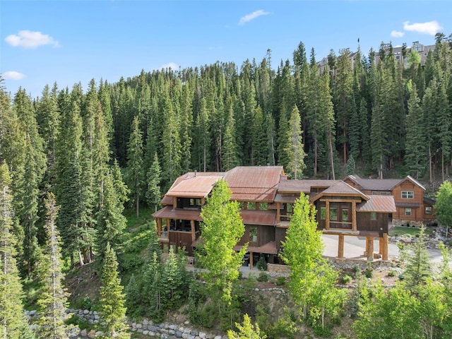 95 Victory Ln, Breckenridge, CO 80424 - photo 2