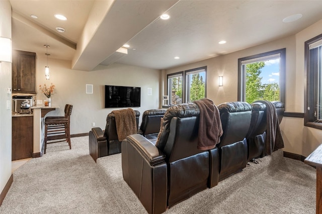 95 Victory Ln, Breckenridge, CO 80424 - photo 48