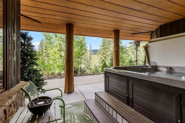 95 Victory Ln, Breckenridge, CO 80424 - photo 49
