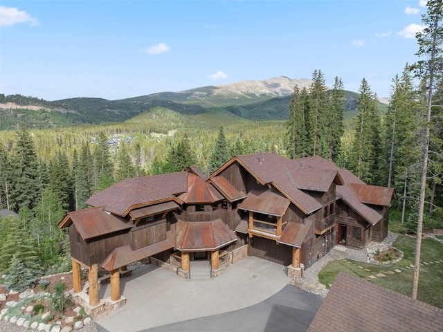 95 Victory Ln, Breckenridge, CO 80424 - photo 1