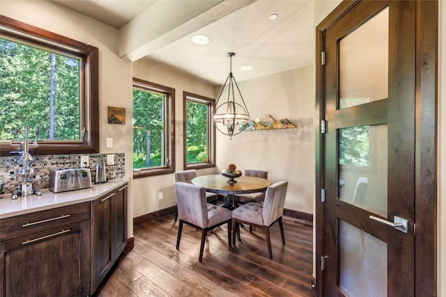 95 Victory Ln, Breckenridge, CO 80424 - photo 22