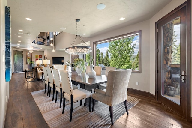 95 Victory Ln, Breckenridge, CO 80424 - photo 15