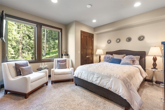 95 Victory Ln, Breckenridge, CO 80424 - photo 44