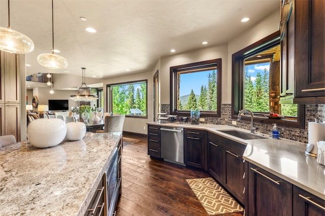 95 Victory Ln, Breckenridge, CO 80424 - photo 18