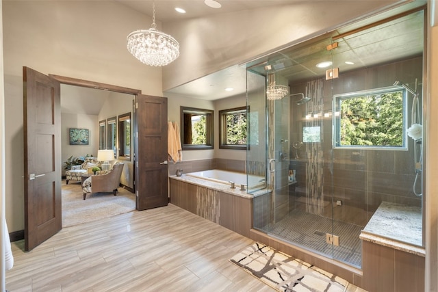 95 Victory Ln, Breckenridge, CO 80424 - photo 42