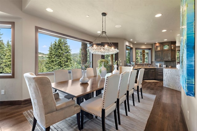 95 Victory Ln, Breckenridge, CO 80424 - photo 14