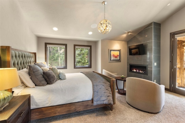 95 Victory Ln, Breckenridge, CO 80424 - photo 34