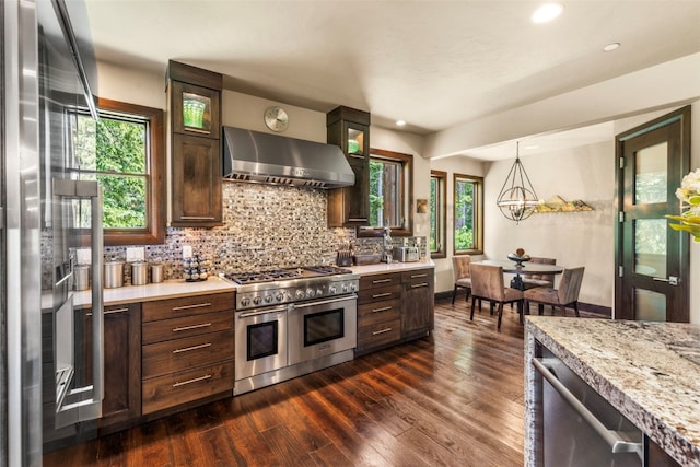95 Victory Ln, Breckenridge, CO 80424 - photo 19