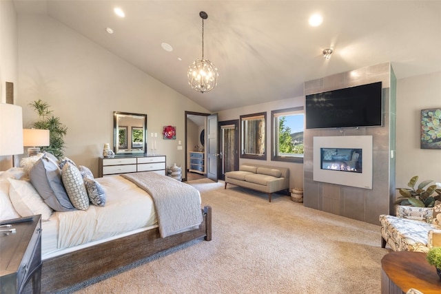 95 Victory Ln, Breckenridge, CO 80424 - photo 40