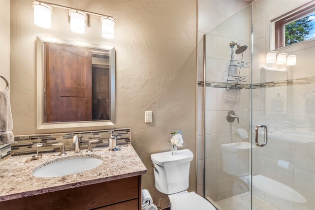 95 Victory Ln, Breckenridge, CO 80424 - photo 26