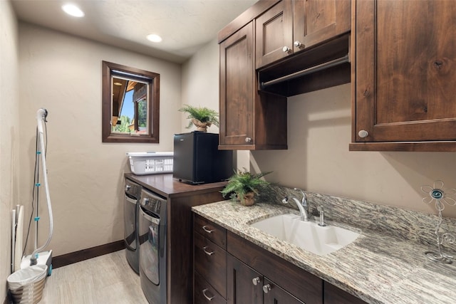 95 Victory Ln, Breckenridge, CO 80424 - photo 33