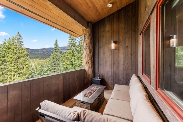 95 Victory Ln, Breckenridge, CO 80424 - photo 50