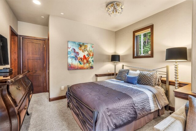 95 Victory Ln, Breckenridge, CO 80424 - photo 24