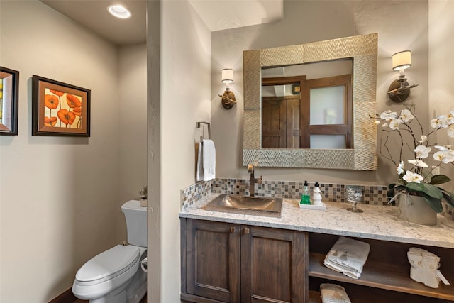 95 Victory Ln, Breckenridge, CO 80424 - photo 13