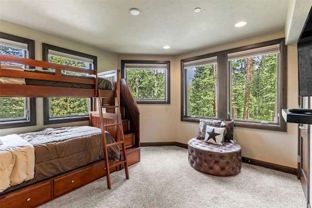 95 Victory Ln, Breckenridge, CO 80424 - photo 47