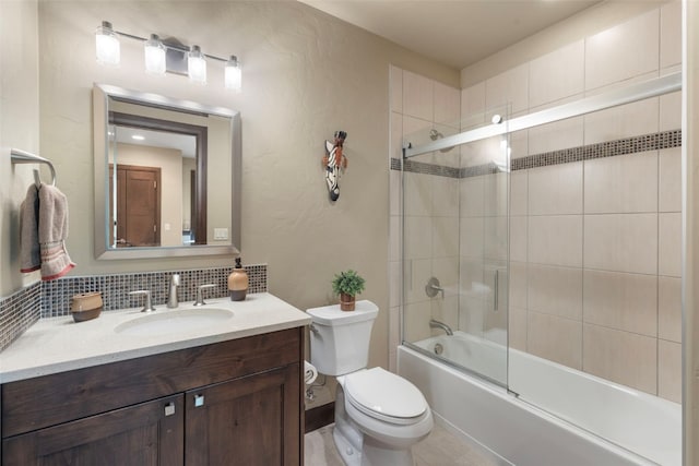 95 Victory Ln, Breckenridge, CO 80424 - photo 46