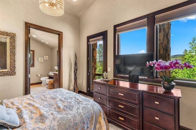 95 Victory Ln, Breckenridge, CO 80424 - photo 30