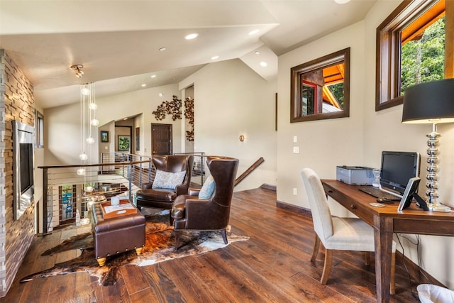 95 Victory Ln, Breckenridge, CO 80424 - photo 28