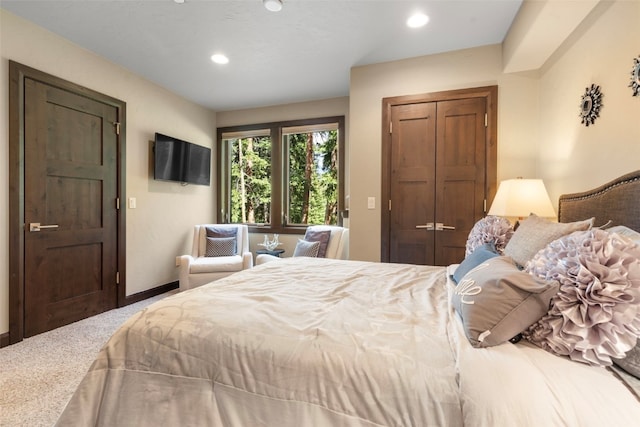 95 Victory Ln, Breckenridge, CO 80424 - photo 45